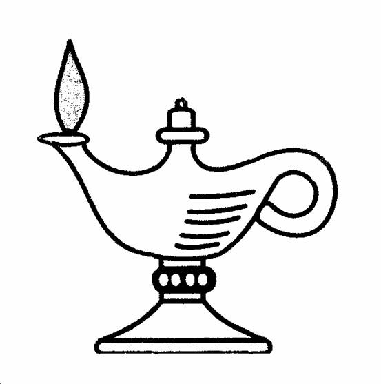 �̻ᴫͳͼ�꣨ʮ�ţ�