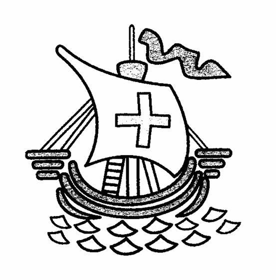 �̻ᴫͳͼ�꣨��ʮ��