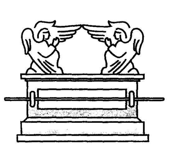 �̻ᴫͳͼ�꣨��ʮ�壩