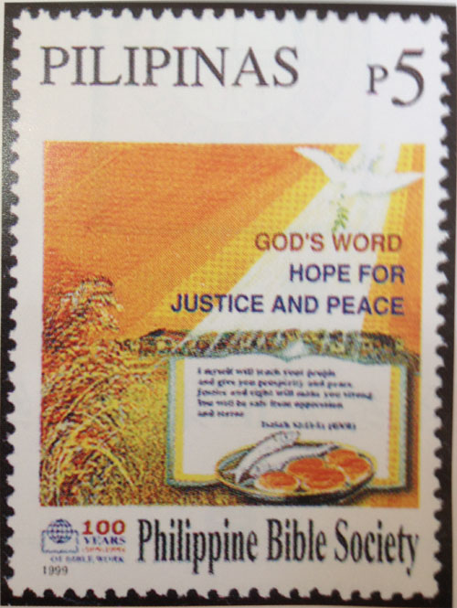 ʥ���롰������㡱